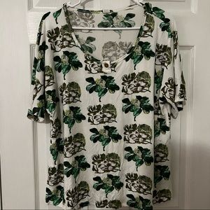 Kate Quinn top large